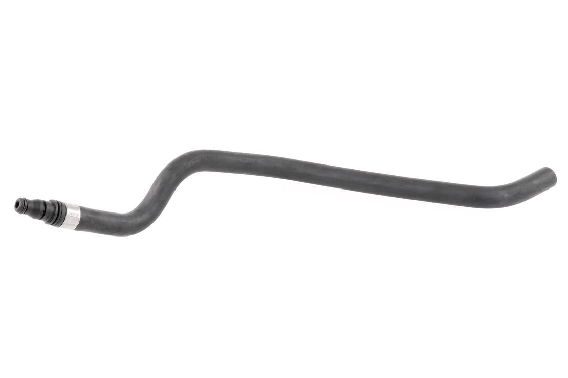 VAICO V301129 Radiator Hose | ML Performance Car Parts