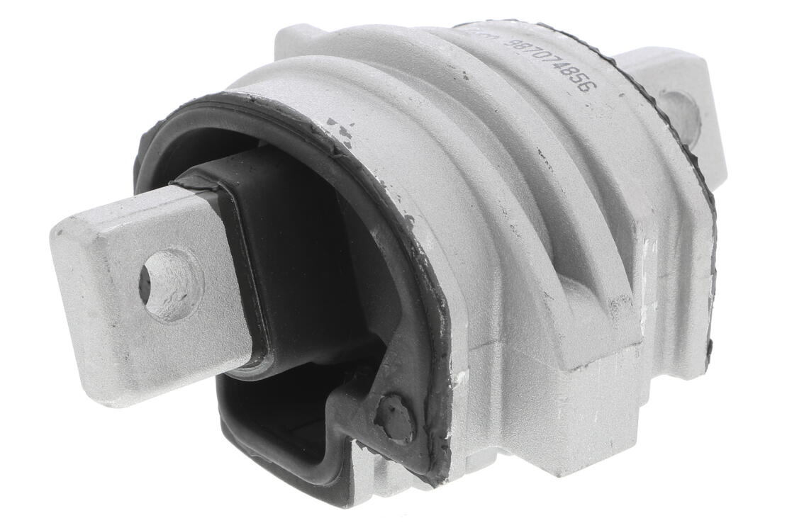 VAICO V301138 Mounting, Manual Transmission | ML Performance Car Parts