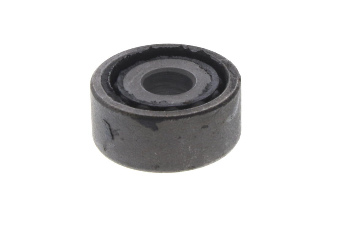 VAICO V301142 Bush, Shift Rod | ML Performance Car Parts