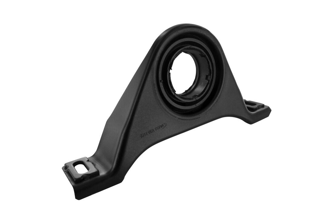 VAICO V301172 Suspension, Propshaft | ML Performance Car Parts