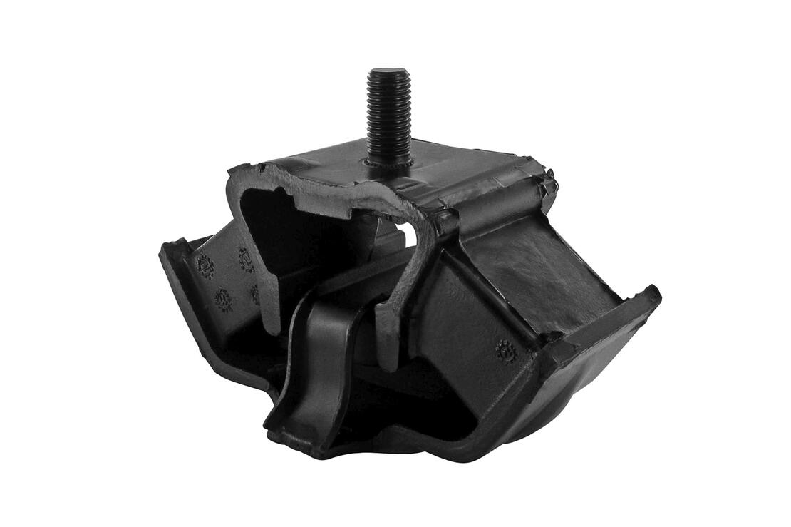 VAICO V301188 Mounting, Automatic Transmission | ML Performance Car Parts