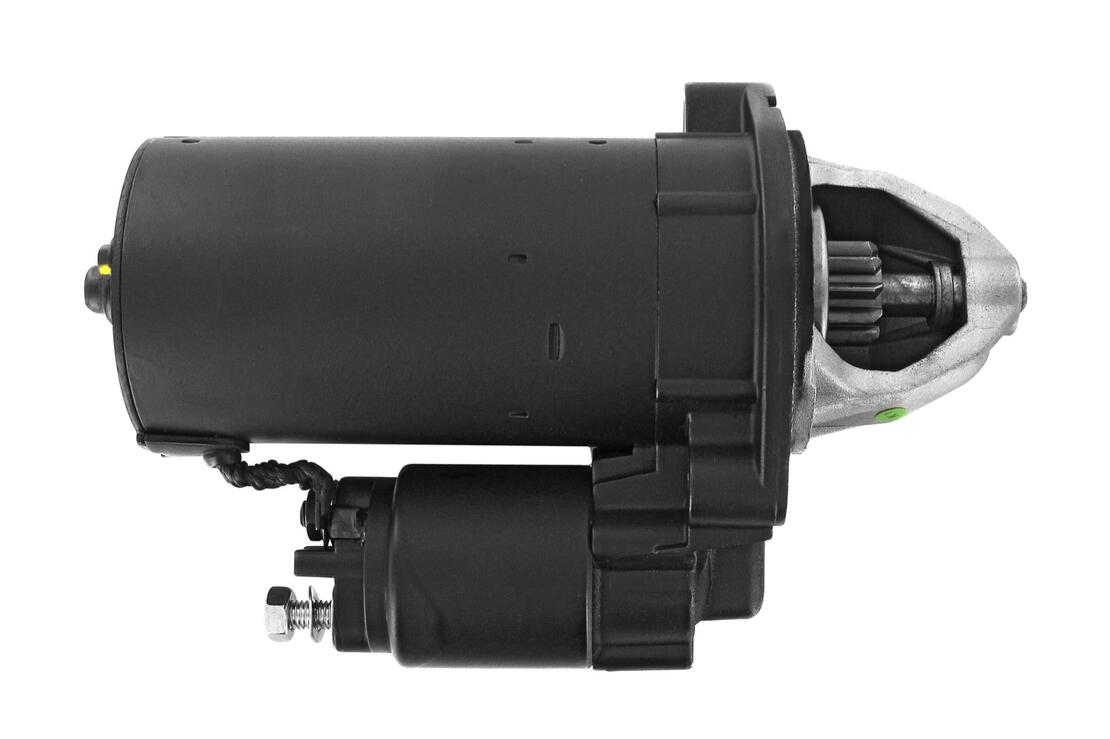 VEMO V30-12-17260 Starter | ML Performance Car Parts