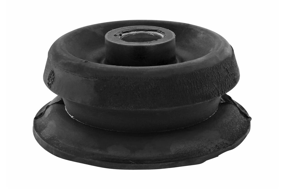 VAICO V301212 Suspension Strut Support Mount | ML Performance Car Parts