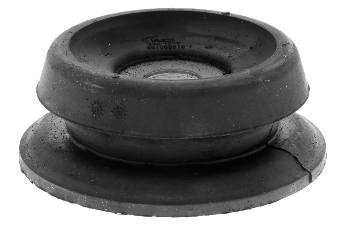 VAICO V301217 Suspension Strut Support Mount | ML Performance Car Parts