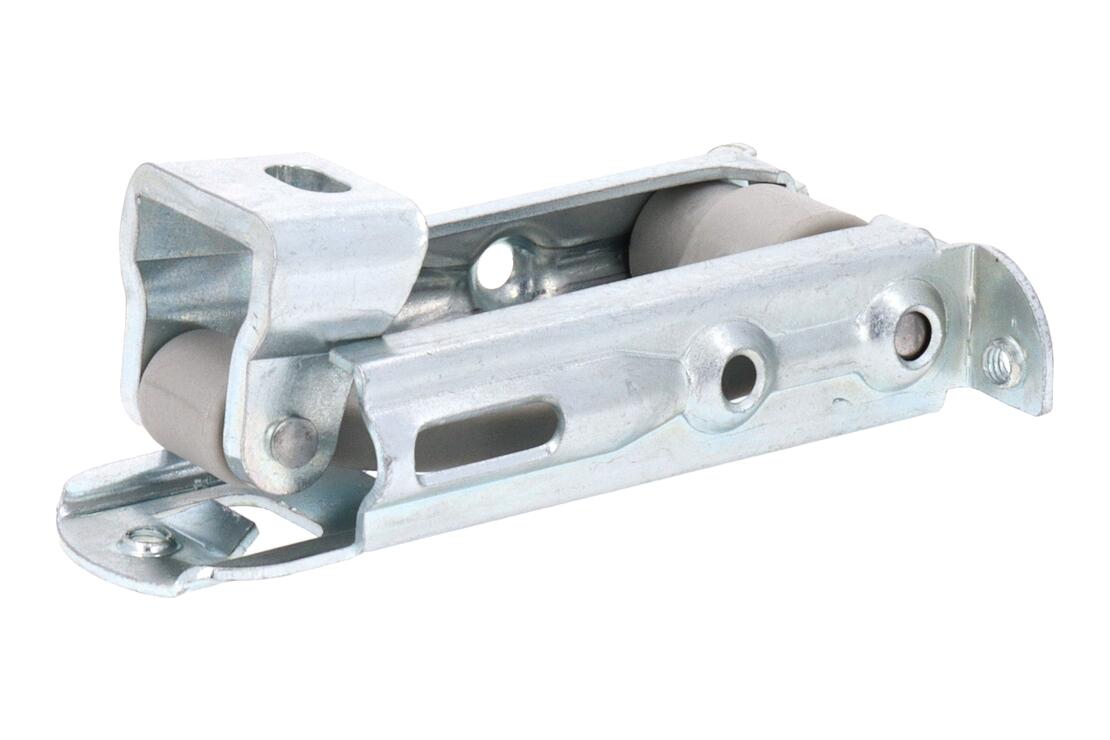 VAICO V301218 Door Check | ML Performance Car Parts