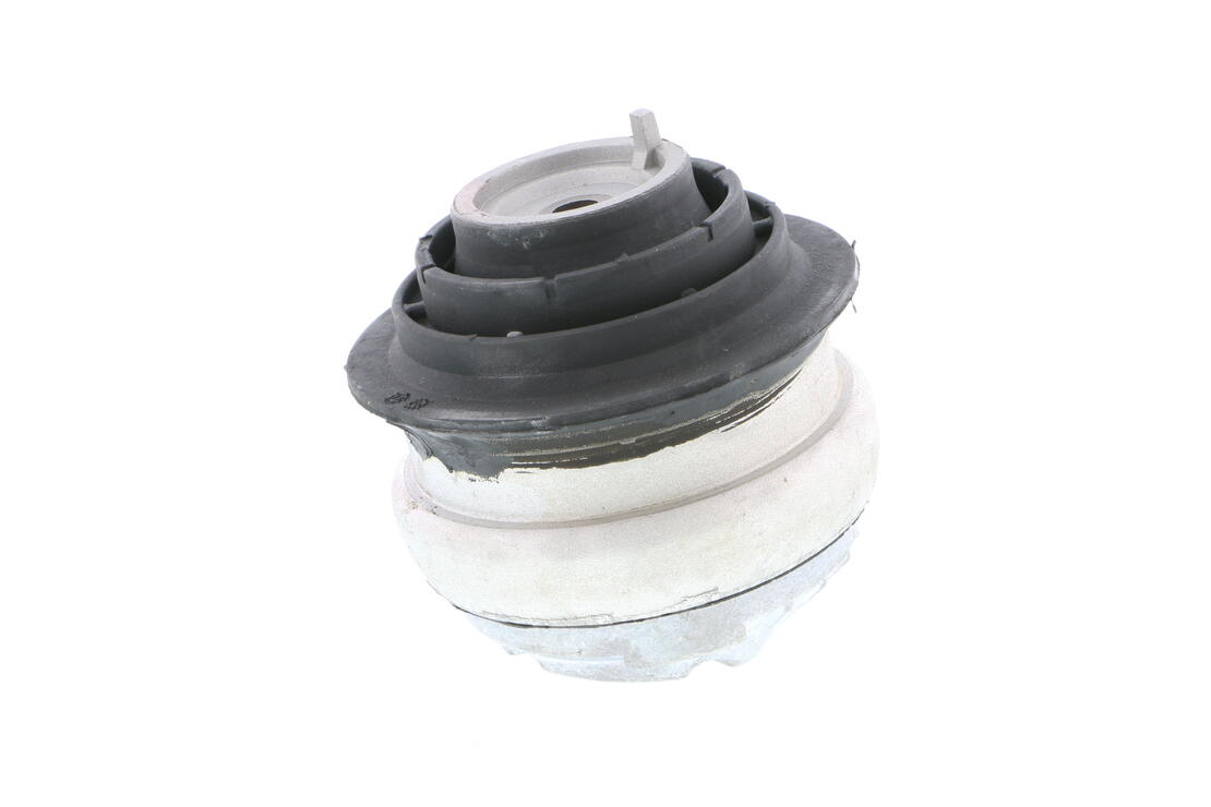 VAICO V301222 Mounting, Engine | ML Performance Car Parts