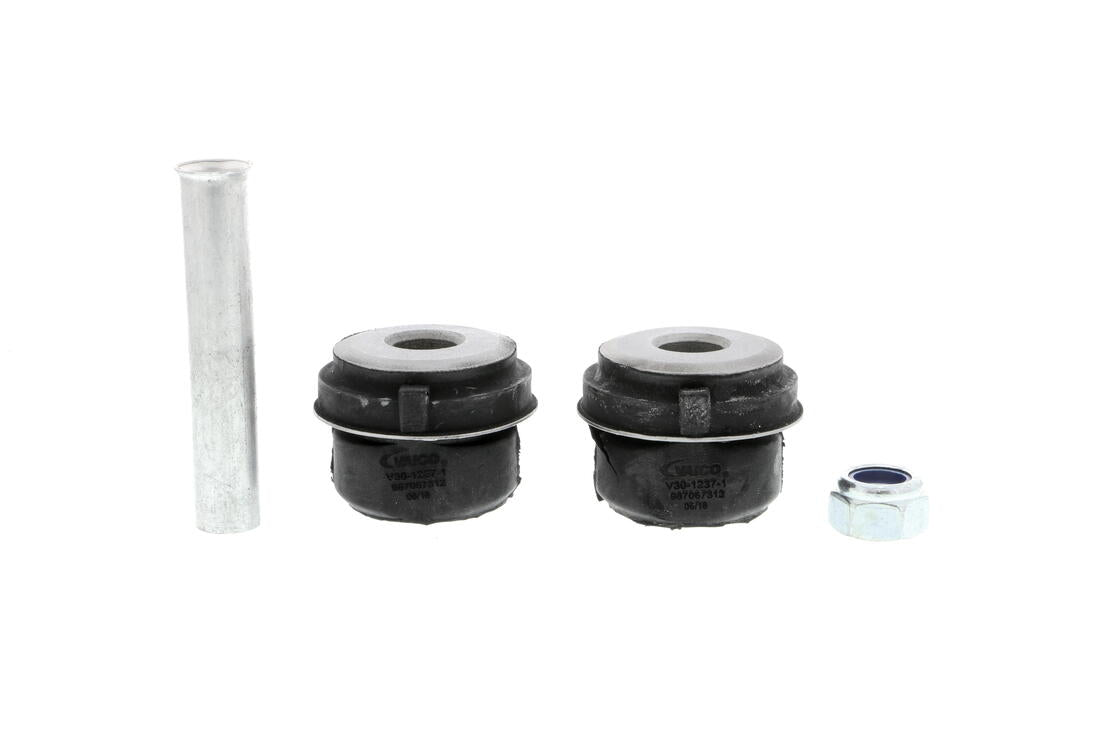 VAICO V3012371 Repair Kit, Control Arm | ML Performance Car Parts