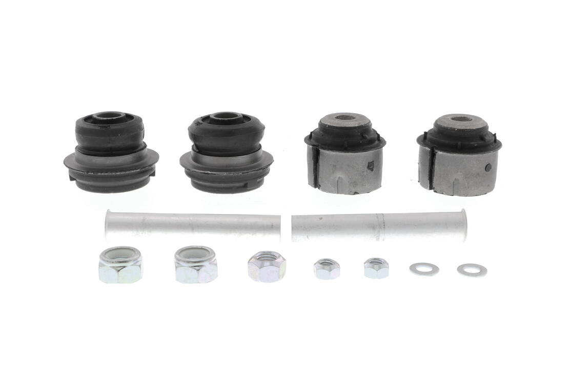 VAICO V301241 Repair Kit, Control Arm | ML Performance Car Parts