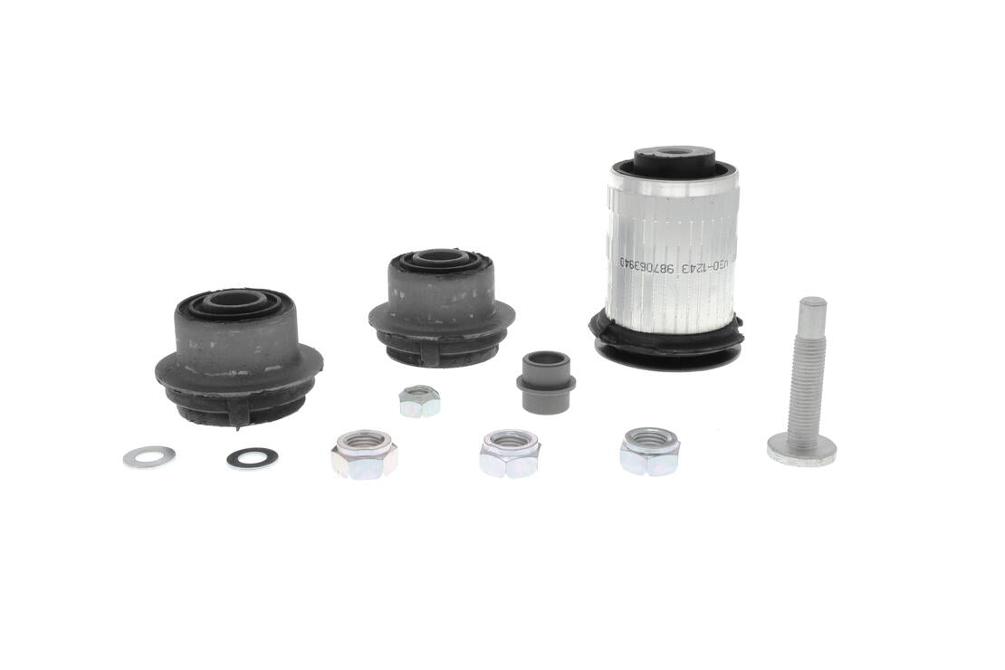 VAICO V301243 Repair Kit, Control Arm | ML Performance Car Parts