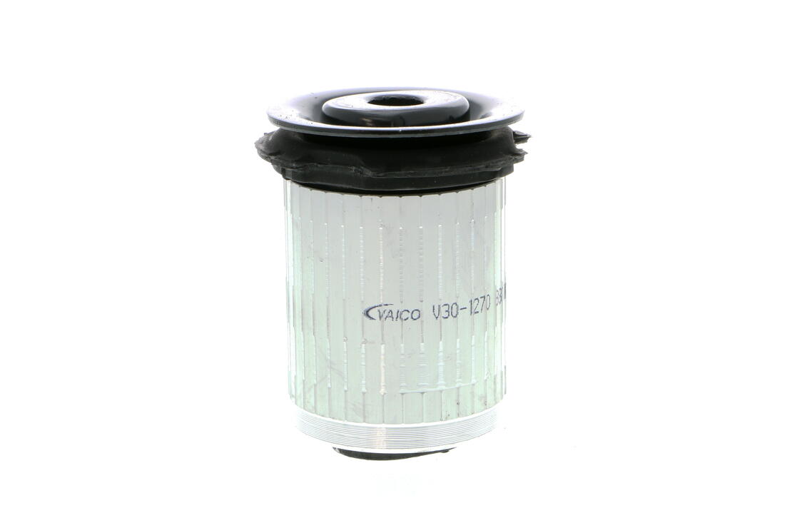 VAICO V301270 Mounting, Control/Trailing Arm | ML Performance Car Parts