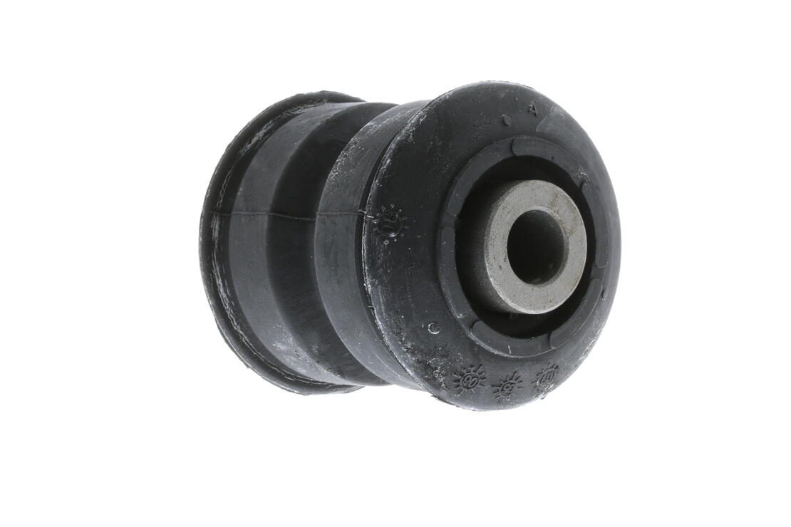 VAICO V301280 Mounting, Leaf Spring | ML Performance Car Parts