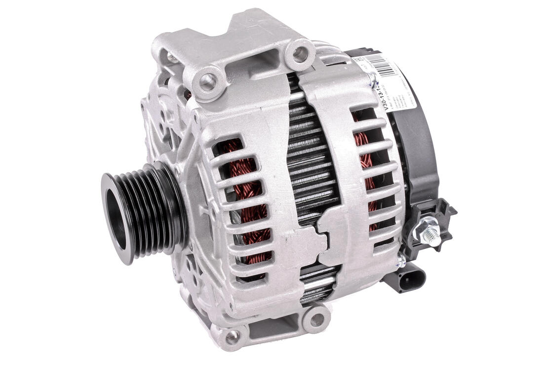 VEMO V30-13-13101 Generator | ML Performance Car Parts