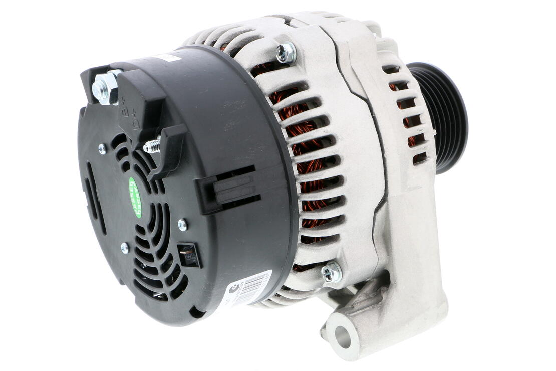 VEMO V30-13-36810 Generator | ML Performance Car Parts