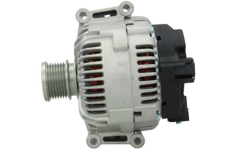 VEMO V30-13-47697 Generator | ML Performance Car Parts