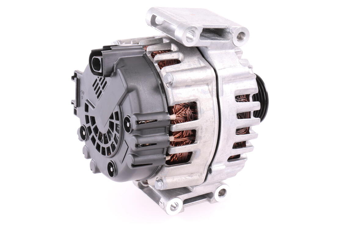 VEMO V30-13-50001 Generator | ML Performance Car Parts
