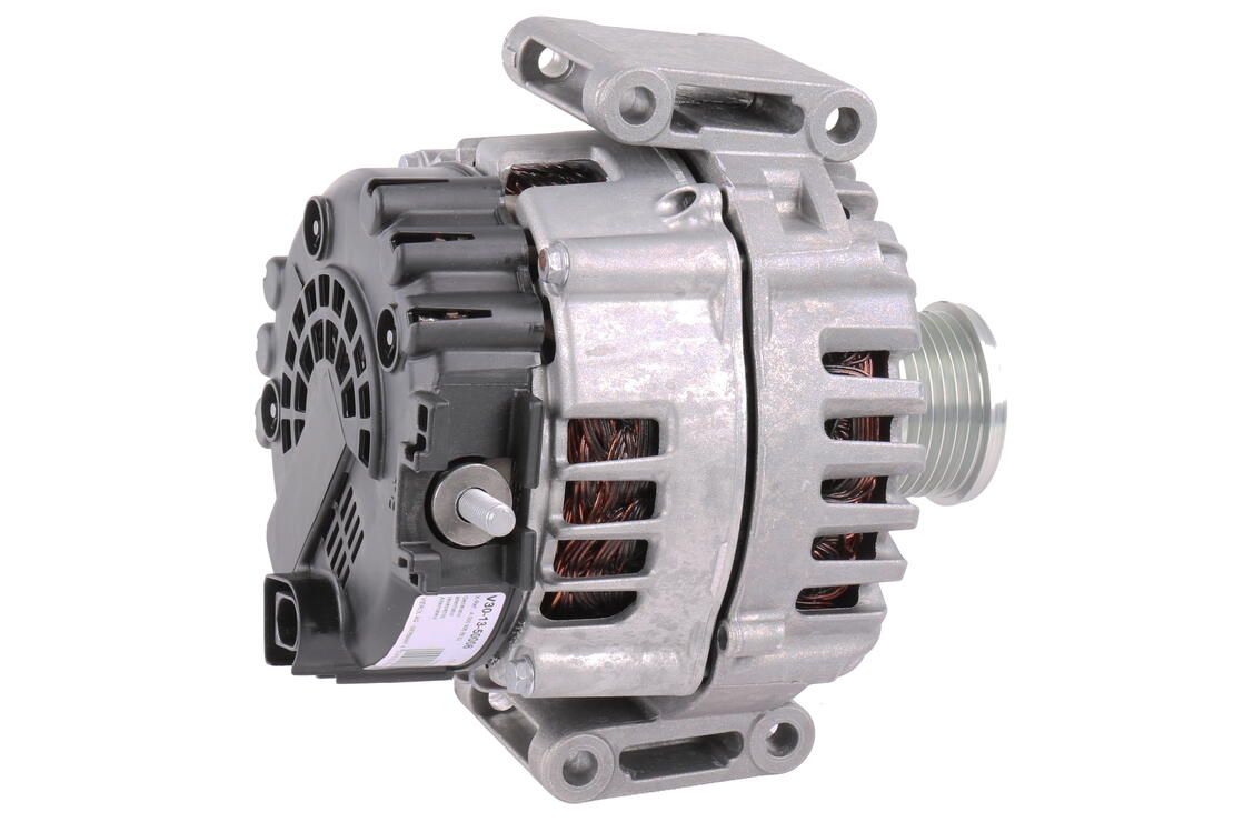 VEMO V30-13-50006 Generator | ML Performance Car Parts