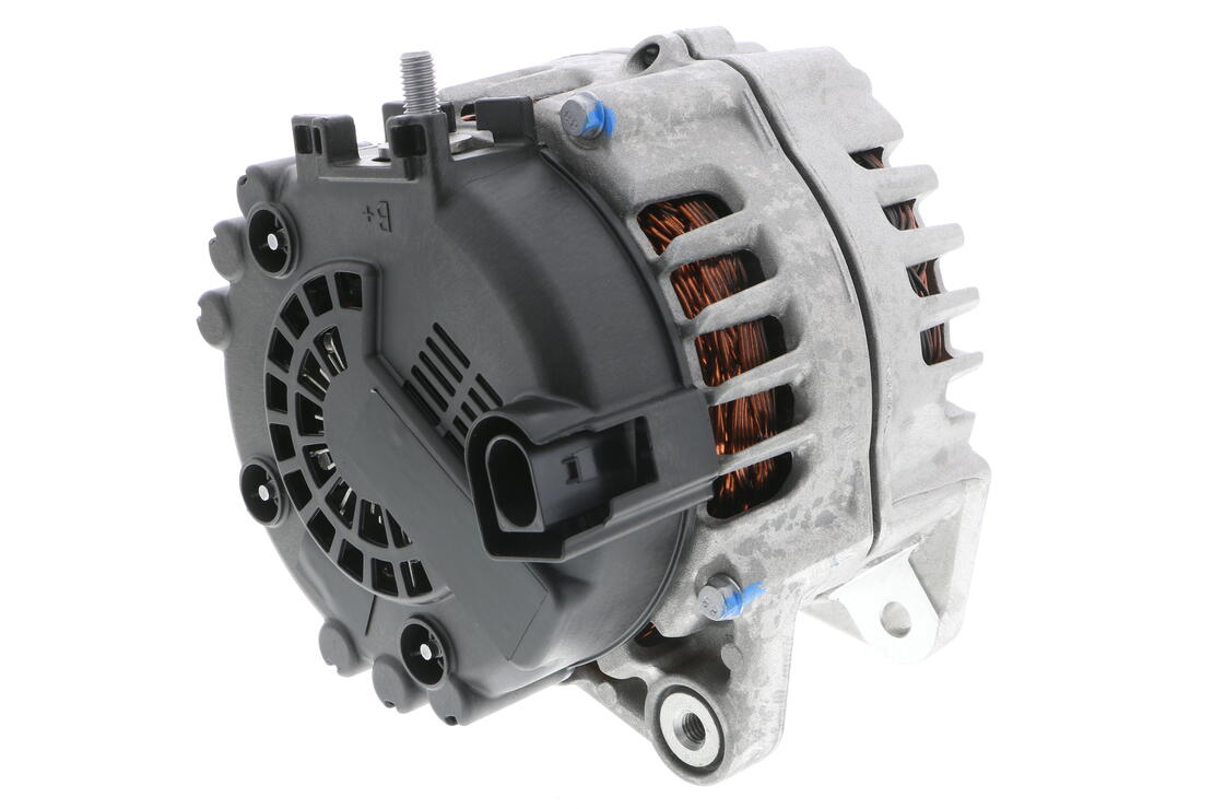 VEMO V30-13-50008 Generator | ML Performance Car Parts