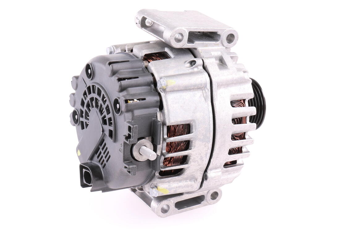 VEMO V30-13-50047 Generator | ML Performance Car Parts