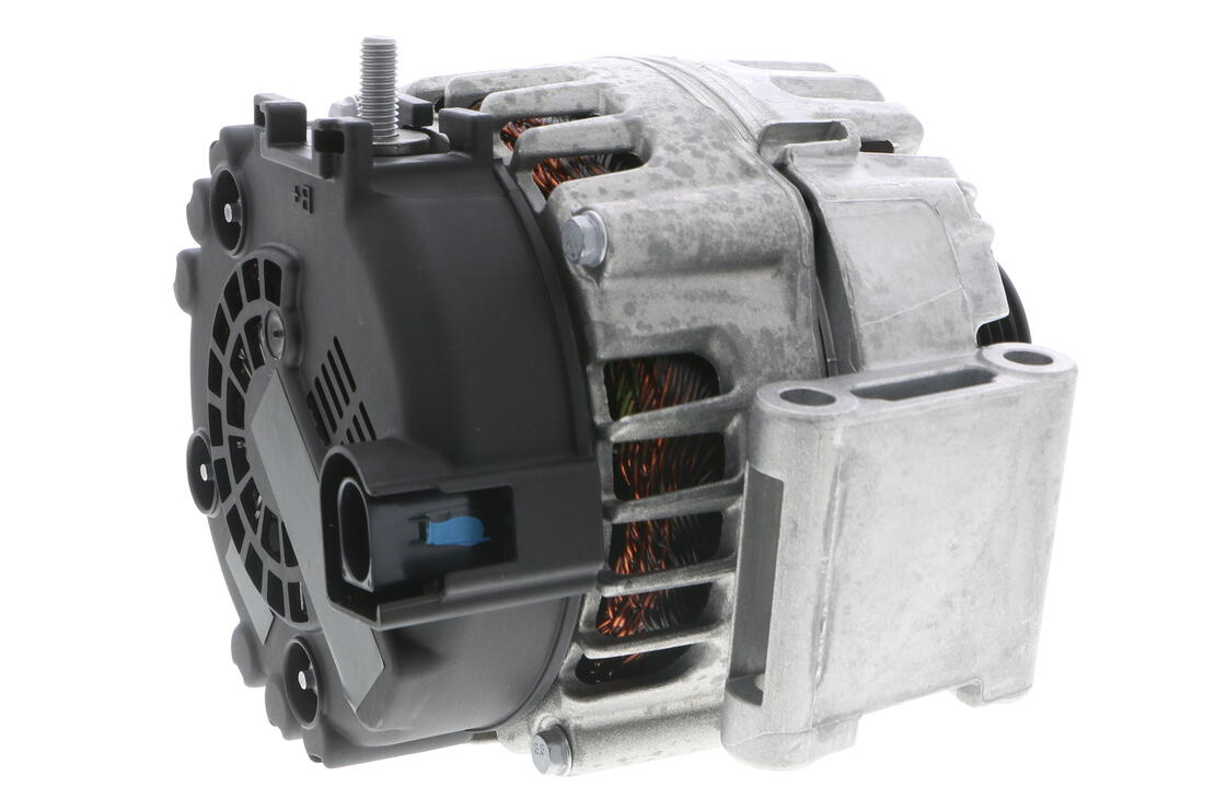VEMO V30-13-50055 Generator | ML Performance Car Parts