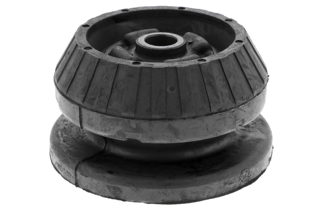 VAICO V301315 Suspension Strut Support Mount | ML Performance Car Parts