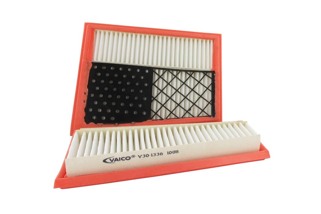 VAICO V301336 Air Filter | ML Performance Car Parts