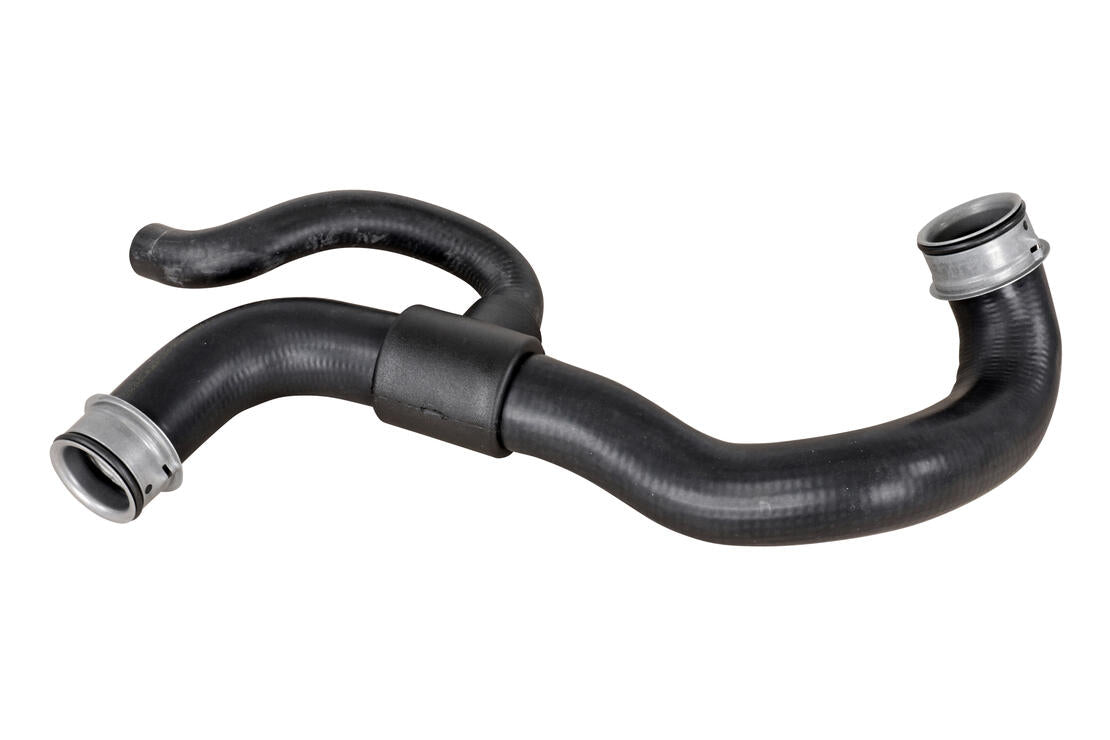 VAICO V301367 Radiator Hose | ML Performance Car Parts