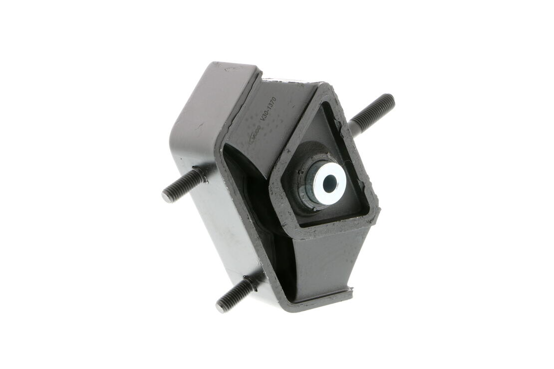 VAICO V301370 Engine Mounting | ML Performance Car Parts