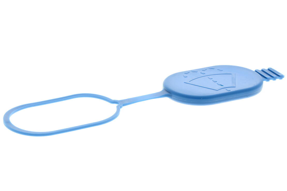 VAICO V301375 Cap, Washer Fluid Reservoir | ML Performance Car Parts