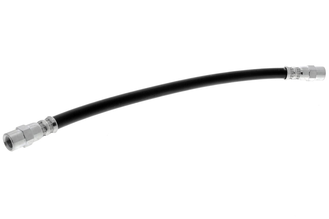 VAICO V301388 Brake Hose | ML Performance Car Parts