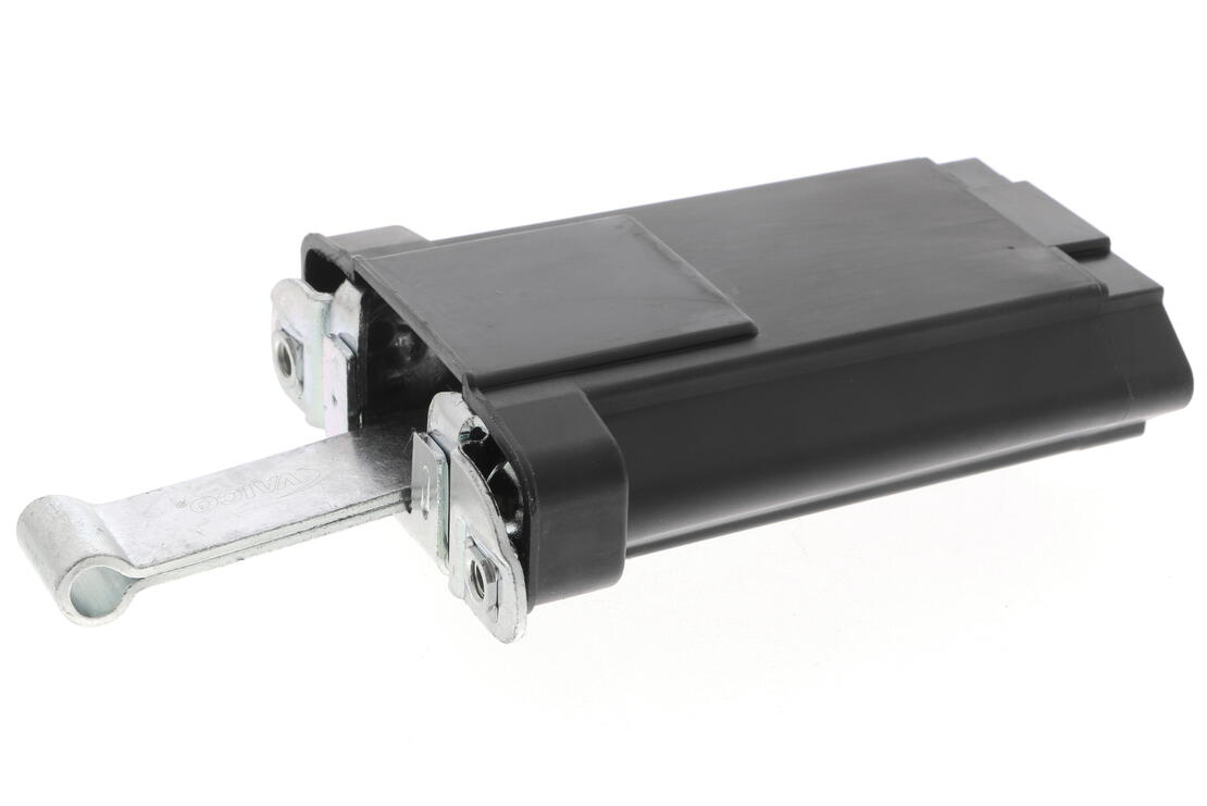 VAICO V301392 Door Stop | ML Performance Car Parts