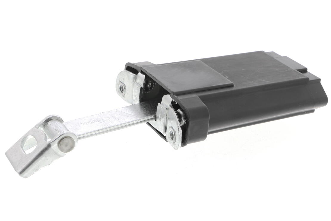 VAICO V301393 Door Stop | ML Performance Car Parts