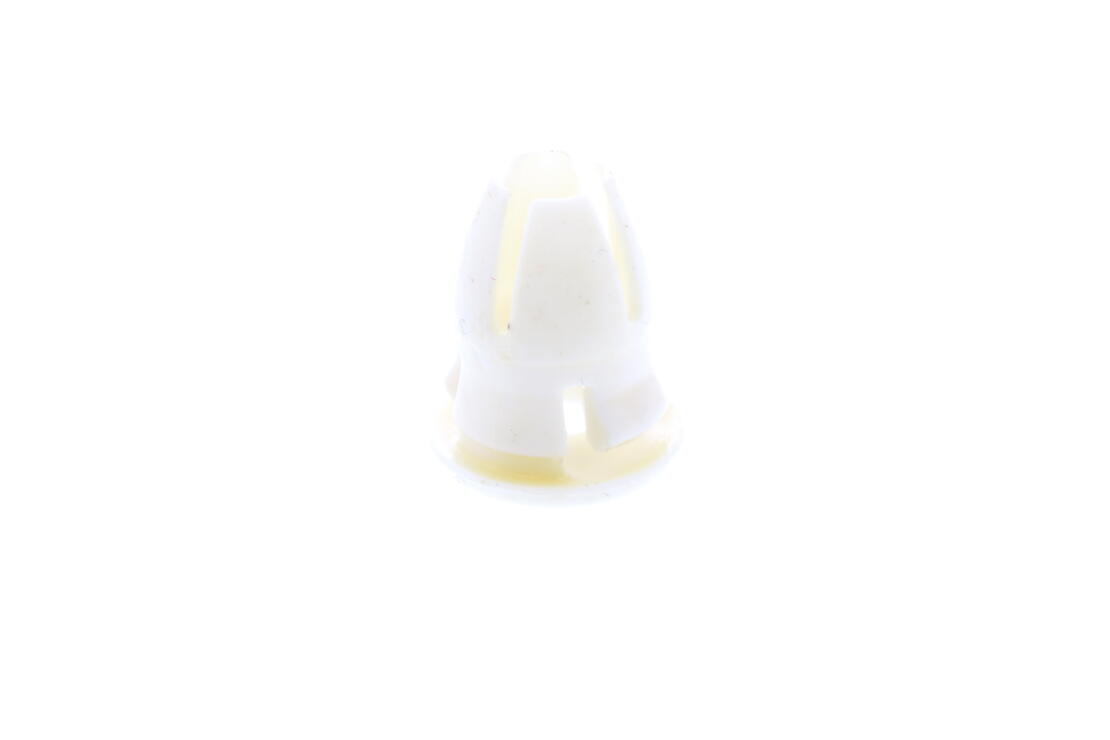 VAICO V301419 Clip, Decorative/Protective Strip | ML Performance Car Parts