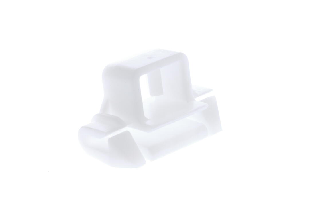 VAICO V301433 Clip, Decorative/Protective Strip | ML Performance Car Parts