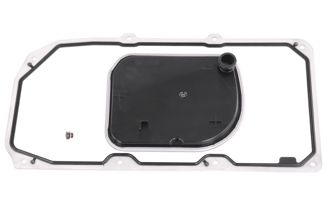 VAICO V301452 Hydraulic Filter Set, Automatic Transmission | ML Performance Car Parts