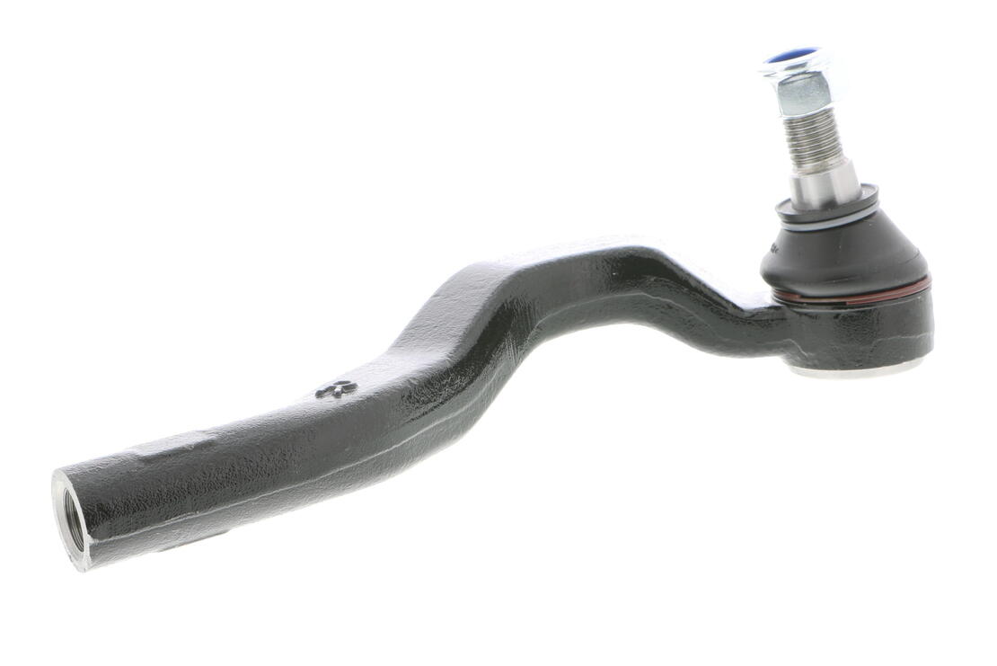 VAICO V301455 Tie Rod End | ML Performance Car Parts