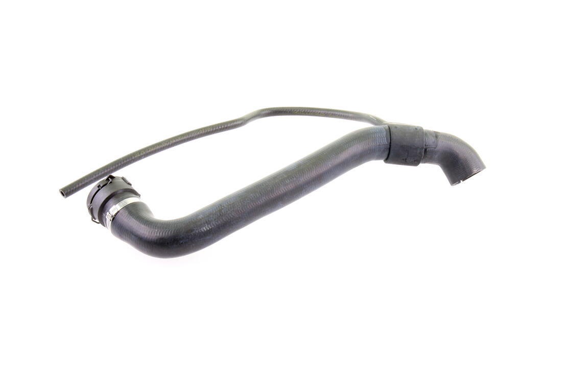 VAICO V301456 Radiator Hose | ML Performance Car Parts