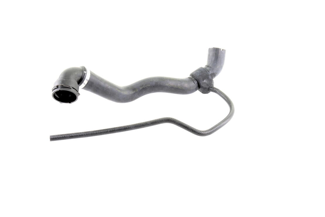 VAICO V301458 Radiator Hose | ML Performance Car Parts