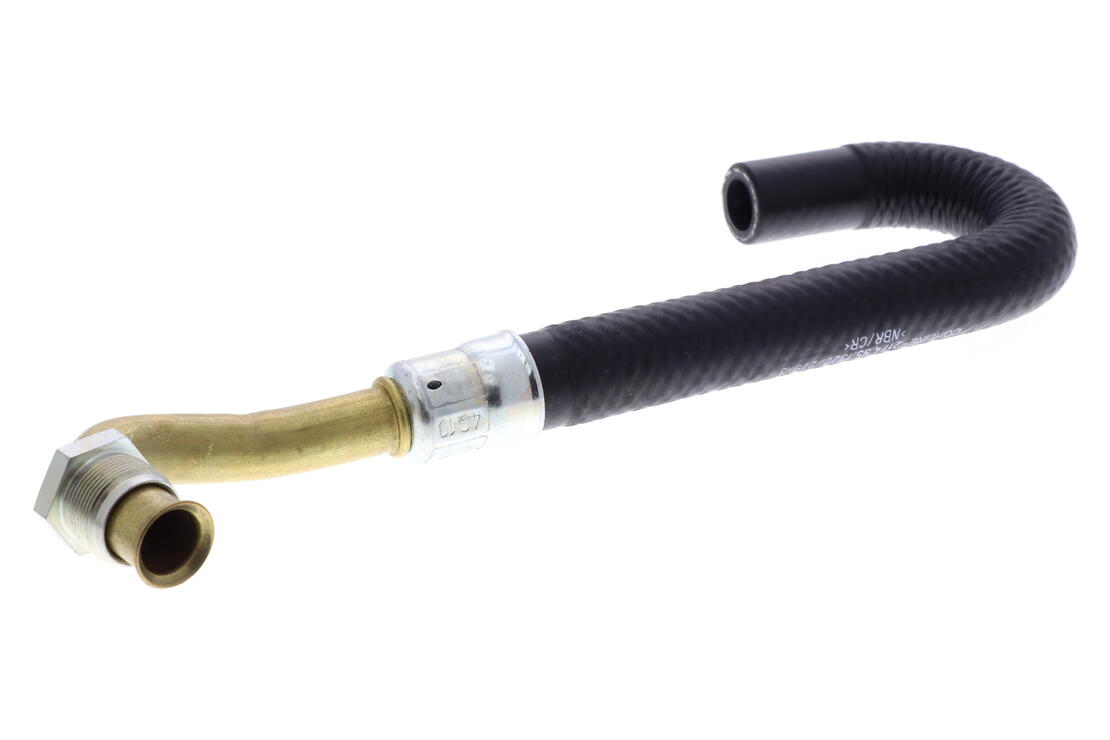 VAICO V301467 Fuel Hose | ML Performance Car Parts