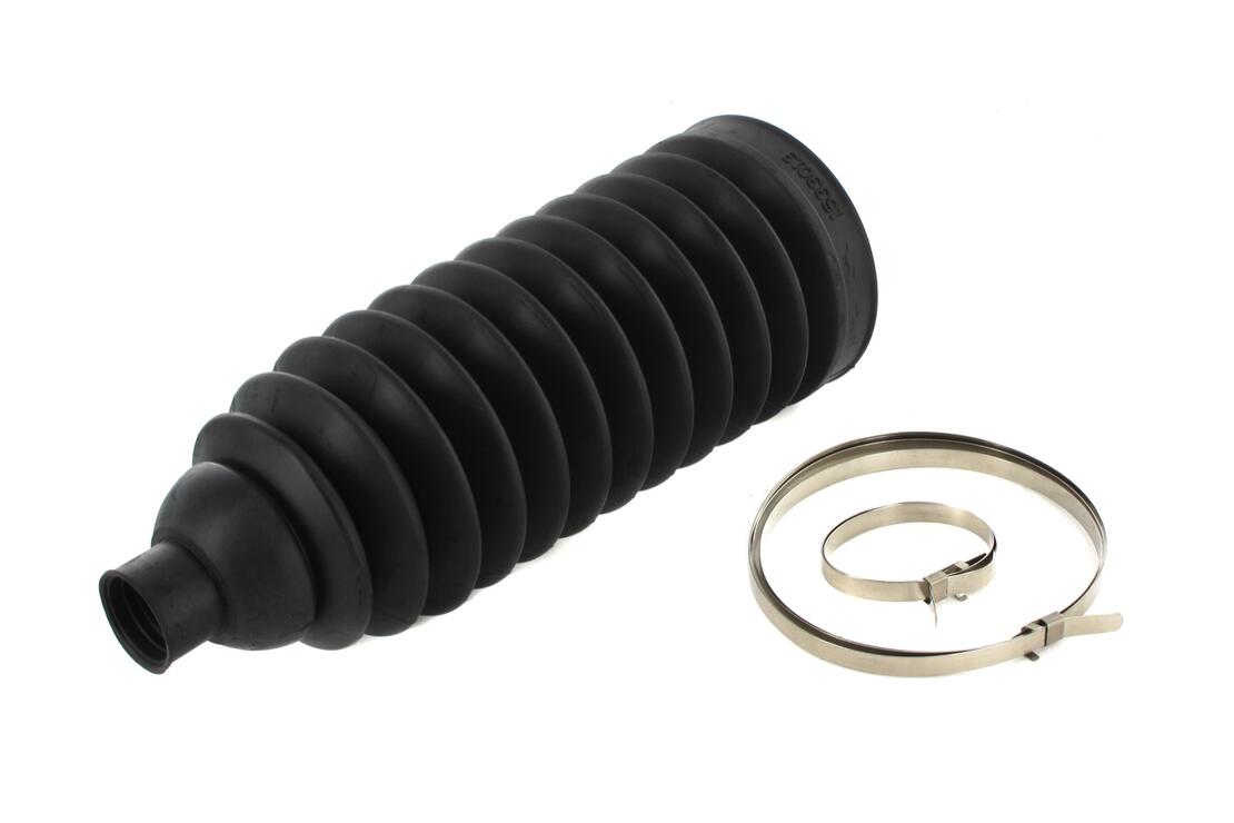 VAICO V301502 Bellow Set, Steering | ML Performance Car Parts