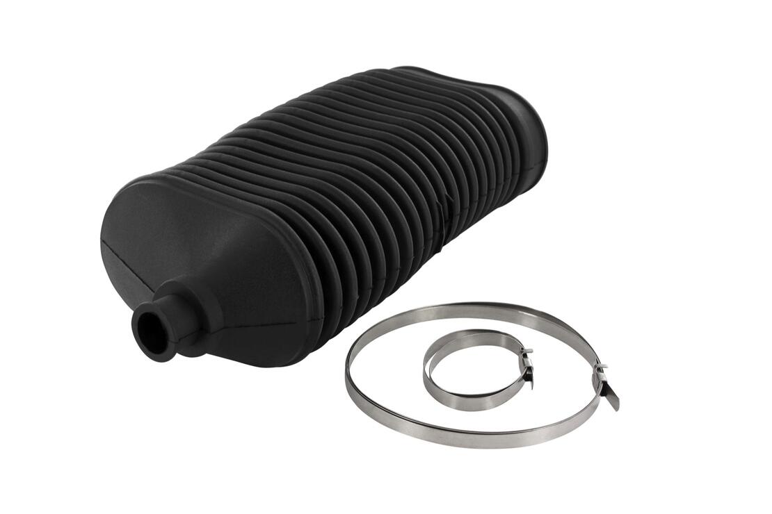 VAICO V301504 Bellow Set, Steering | ML Performance Car Parts