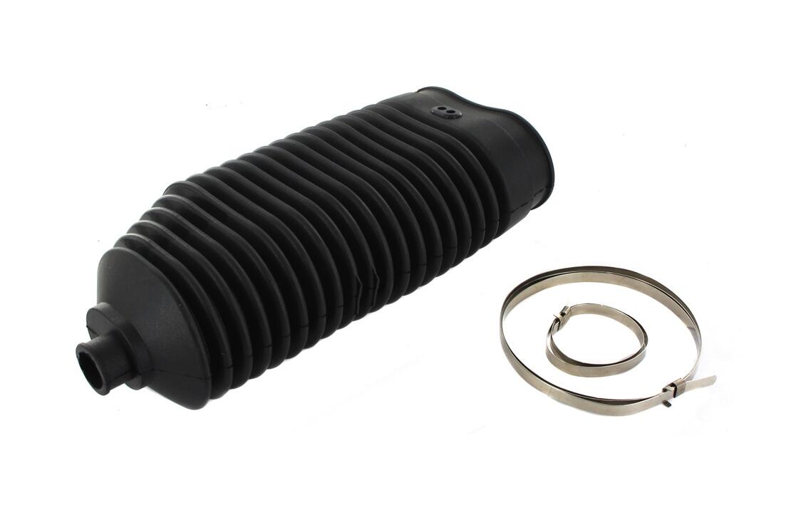 VAICO V301506 Bellow Set, Steering | ML Performance Car Parts