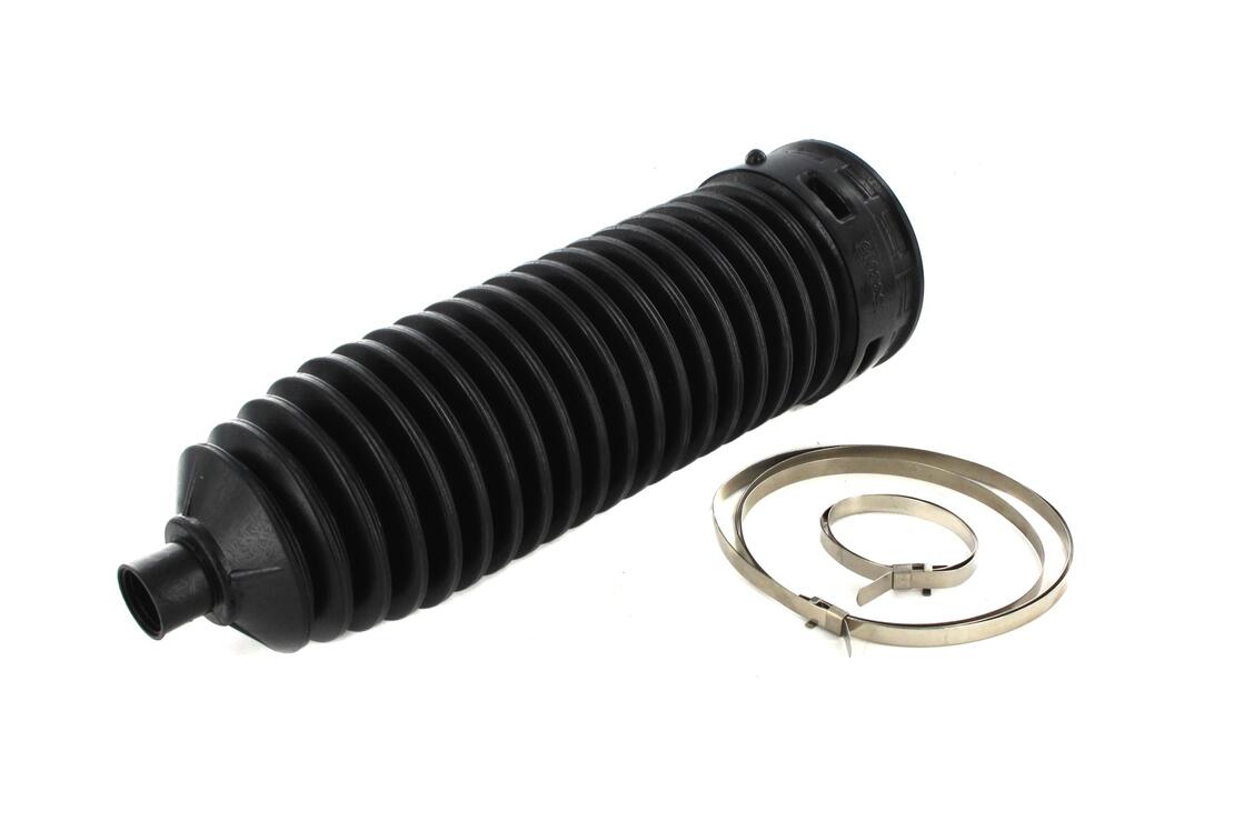 VAICO V301509 Bellow Set, Steering | ML Performance Car Parts