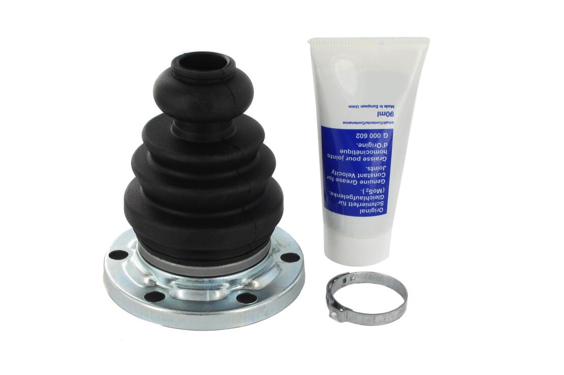 VAICO V301526 Bellows Set, Drive Shaft | ML Performance Car Parts