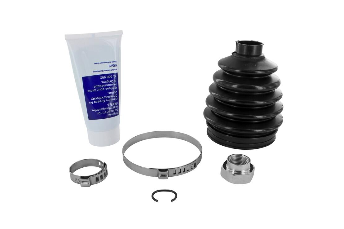 VAICO V301528 Bellows Set, Drive Shaft | ML Performance Car Parts