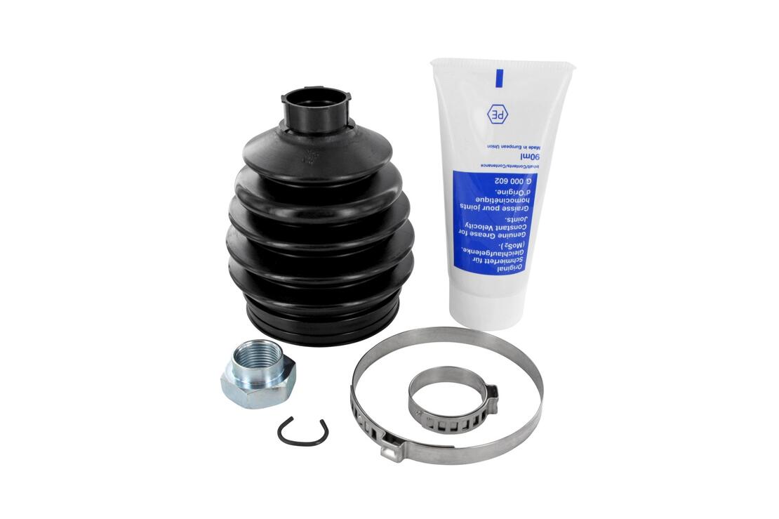 VAICO V301529 Bellows Set, Drive Shaft | ML Performance Car Parts