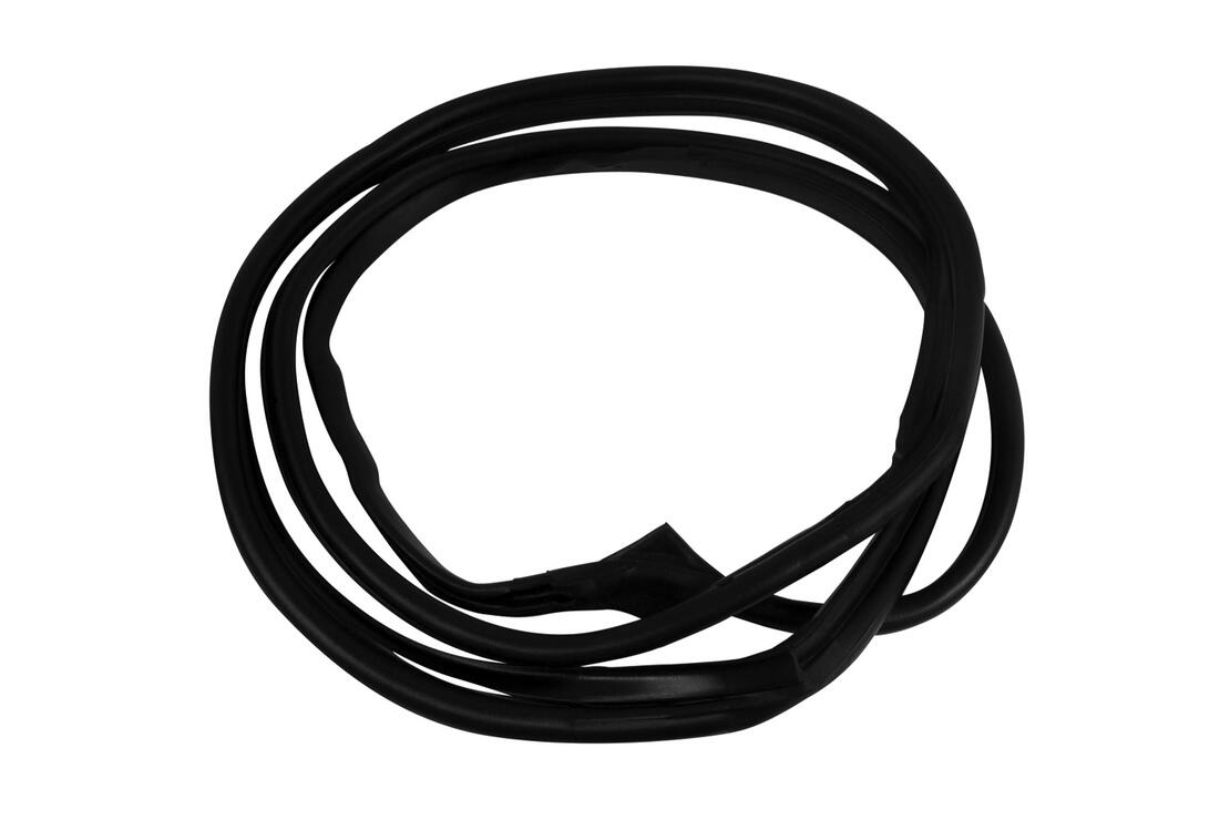 VAICO V301562 Door Seal | ML Performance Car Parts