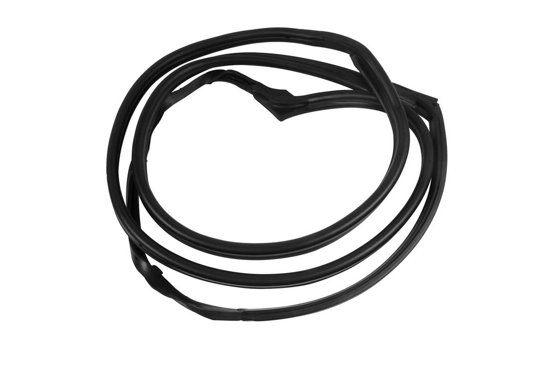 VAICO V301563 Door Seal | ML Performance Car Parts