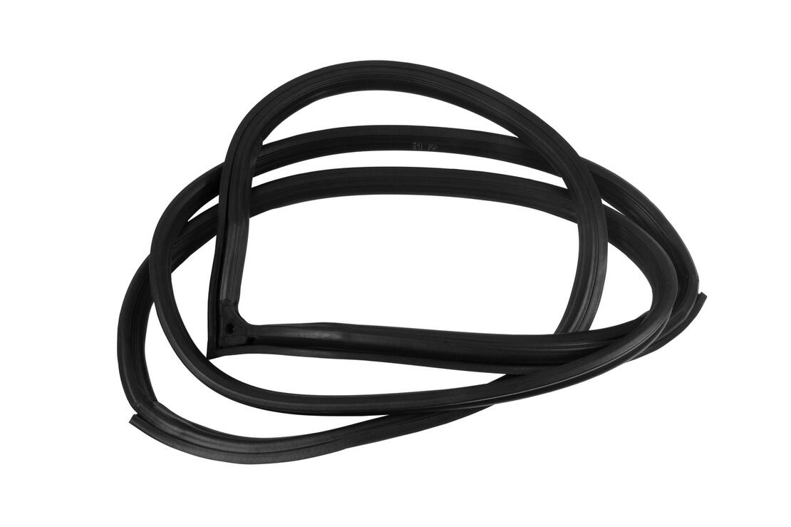 VAICO V301566 Door Seal | ML Performance Car Parts