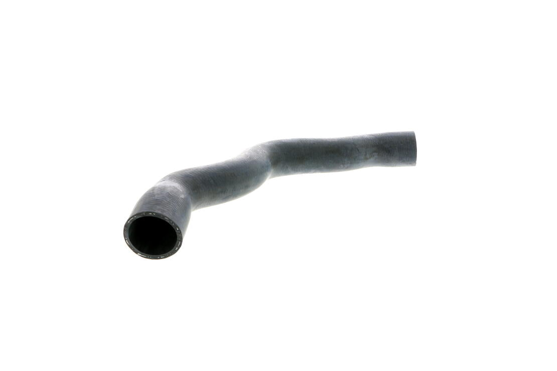 VAICO V301575 Radiator Hose | ML Performance Car Parts