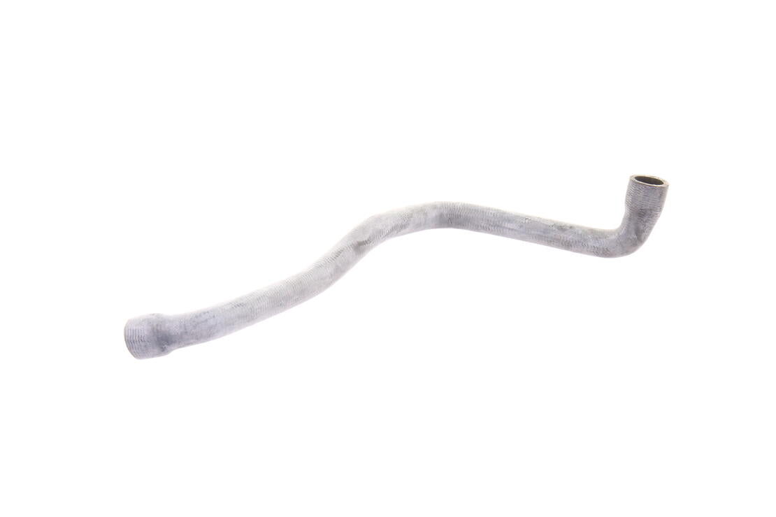 VAICO V301579 Radiator Hose | ML Performance Car Parts